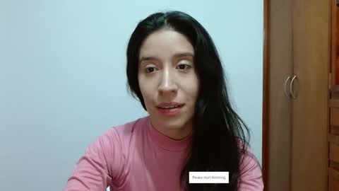 zoe online show from September 2025 11:27:02 PM