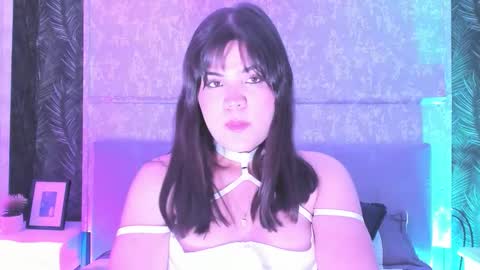 Zoe online show from January 2026 03:44:02 AM