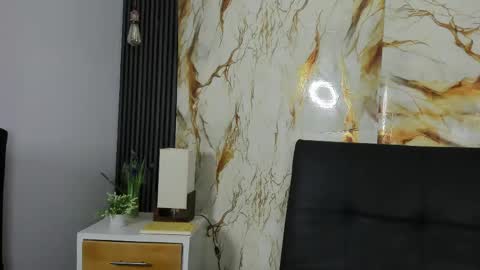 ZOE online show from May 2026 09:16:01 PM