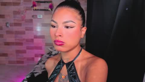 Catt online show from April 2026 09:01:01 PM