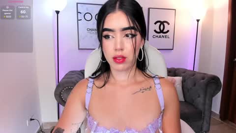 Snapshot of zoee_jackson chatting on December 2024 11:51:02 AM zoee jackson online show from December 2024 11:51:02 AM