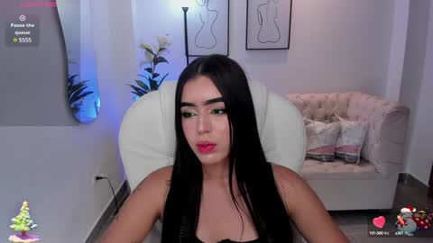 Snapshot of zoee_jackson chatting on December 2024 07:57:02 PM zoee jackson online show from December 2024 07:57:02 PM