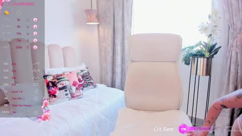 Snapshot of zoee_jackson chatting on December 2024 06:42:02 PM zoee jackson online show from December 2024 06:42:02 PM
