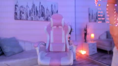 zoe online show from February 2025 03:25:01 AM