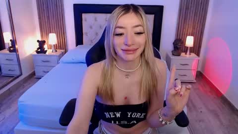 zoe online show from October 2025 03:36:01 AM