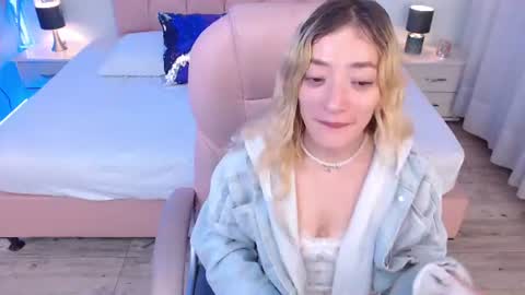 zoe online show from June 2026 02:56:02 AM
