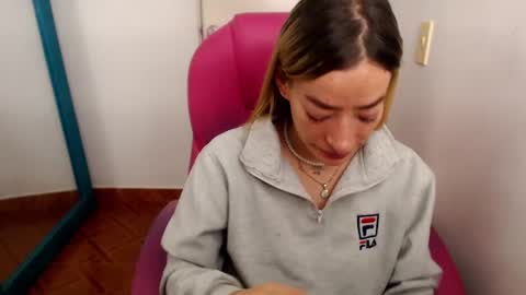 zoe online show from July 2026 03:26:01 AM