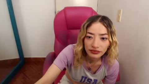 zoe online show from July 2026 01:56:01 AM