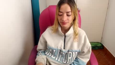 zoe online show from August 2026 09:04:01 AM
