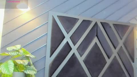 Snapshot of zoee_martins_ chatting on October 2025 05:24:02 PM Zoe 3 online show from October 2025 05:24:02 PM