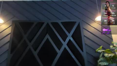 Snapshot of zoee_martins_ chatting on October 2025 05:46:02 PM Zoe 3 online show from October 2025 05:46:02 PM