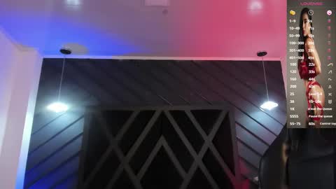 Zoe 3 online show from January 2026 05:29:02 PM