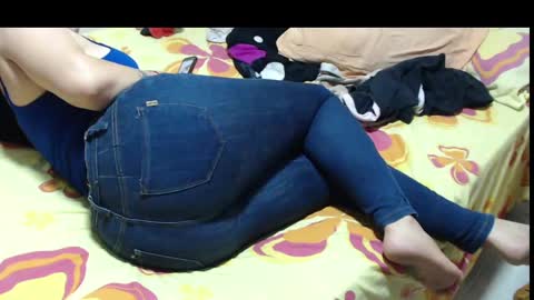 zoeecruz online show from January 2025 06:34:02 PM