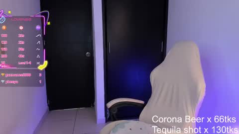 Ask me. online show from September 2025 03:57:01 PM