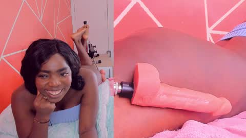    online show from December 2024 01:45:01 AM