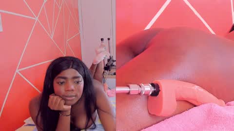    online show from December 2024 01:56:01 AM