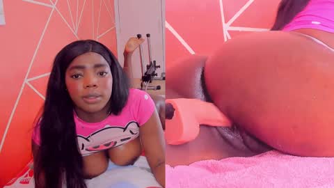    online show from December 2024 10:12:02 PM