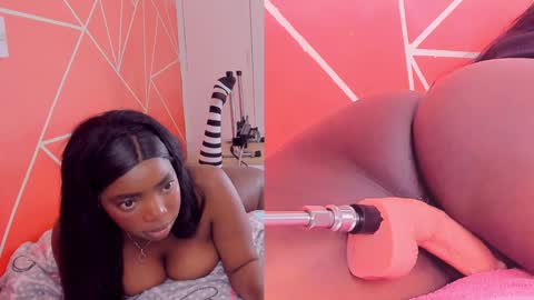    online show from December 2024 12:36:01 PM