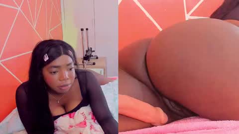    online show from January 2025 10:15:02 PM