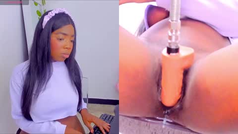    online show from January 2025 07:13:02 PM