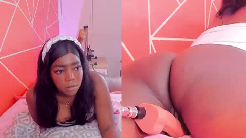    online show from January 2025 10:36:01 PM