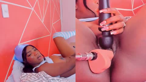    online show from February 2025 05:31:01 PM