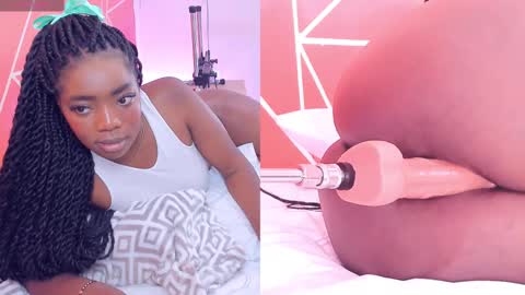    online show from March 2025 02:21:02 PM