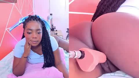    online show from March 2025 11:07:01 AM