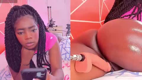    online show from March 2025 11:20:01 AM