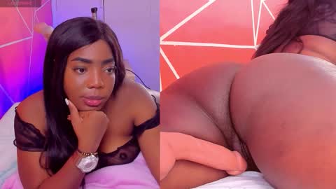    online show from September 2025 11:09:01 AM