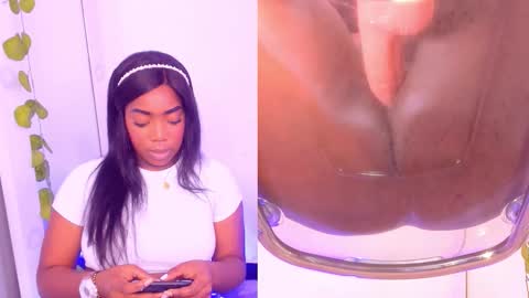    online show from September 2025 11:12:02 AM