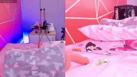    online show from October 2025 11:07:02 AM