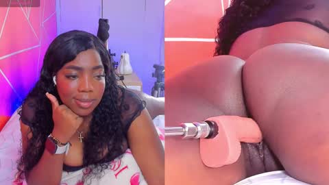    online show from October 2025 11:14:02 AM