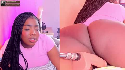    online show from January 2026 11:03:02 AM