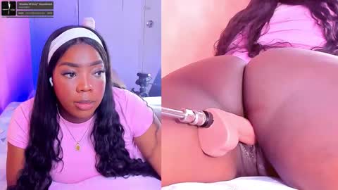    online show from February 2026 11:09:02 AM