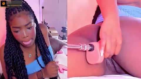    online show from March 2026 10:32:01 AM