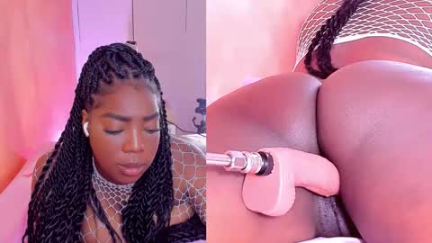    online show from March 2026 11:05:01 AM