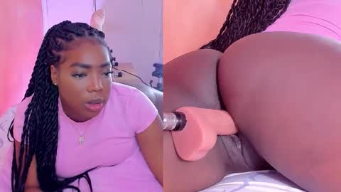    online show from March 2026 10:37:02 AM