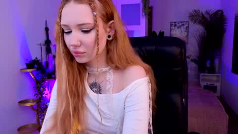 ZOE online show from April 2026 12:58:02 PM