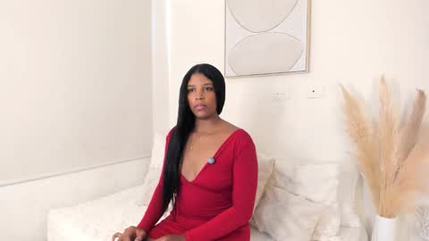 Snapshot of zoegarner10 chatting on October 2025 07:03:01 PM zoegarner10 online show from October 2025 07:03:01 PM