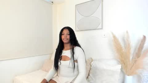 Snapshot of zoegarner10 chatting on October 2025 07:34:02 PM zoegarner10 online show from October 2025 07:34:02 PM