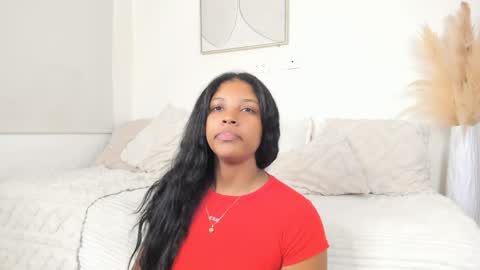 zoegarner10 online show from June 2026 07:37:02 PM