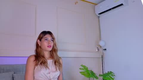 Zoe online show from January 2026 03:17:02 PM