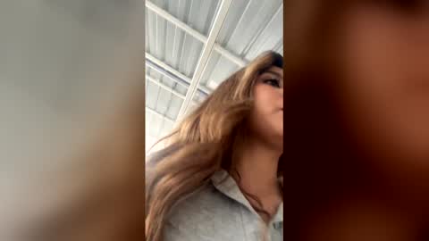 Zoe online show from January 2026 04:23:01 PM