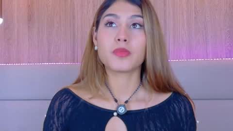 Zoe online show from February 2026 11:32:01 AM