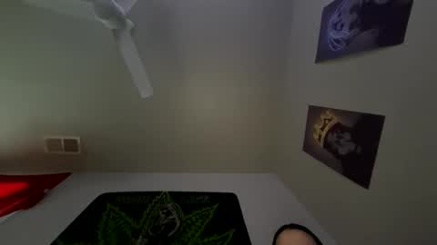 LovelyLatin25 online show from January 2025 10:23:01 PM