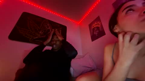 LovelyLatin25 online show from January 2025 01:30:01 AM