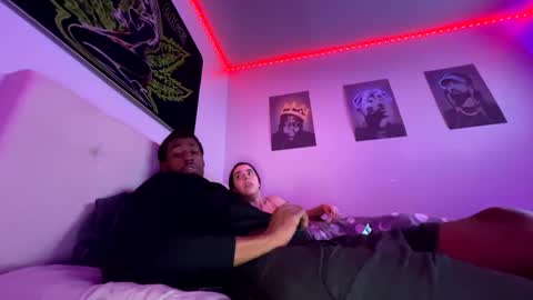 LovelyLatin25 online show from January 2025 02:04:01 AM