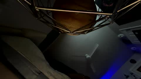 LovelyLatin25 online show from January 2025 02:24:02 PM