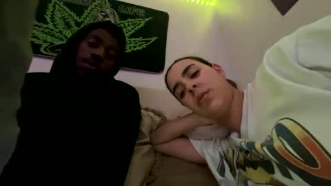 LovelyLatin25 online show from January 2025 10:37:01 PM